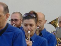 2006 festasettembre (286)
